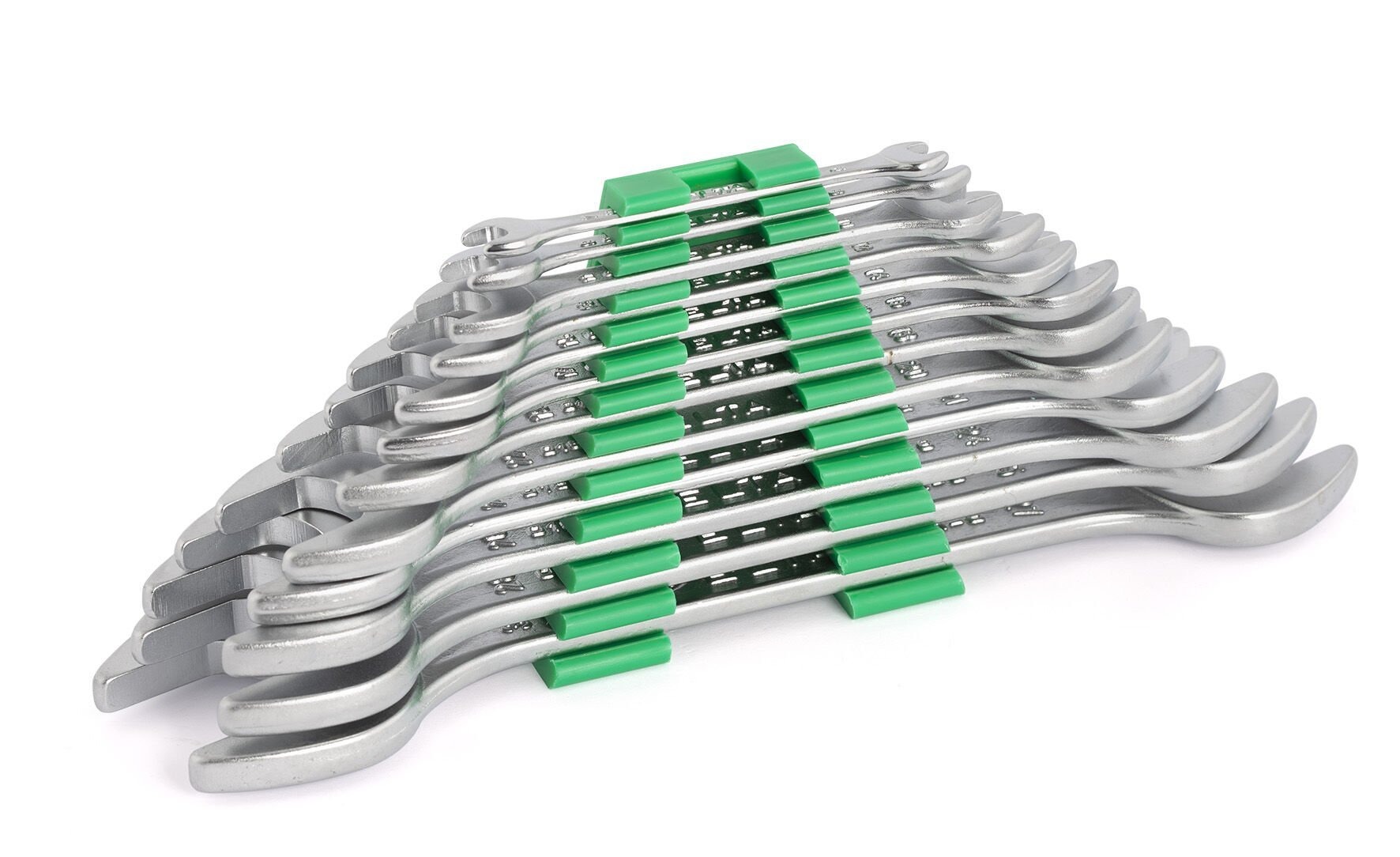 ELTA AÇIK AĞIZ ANAHTAR TAKIMI ( 8 Lİ ) 